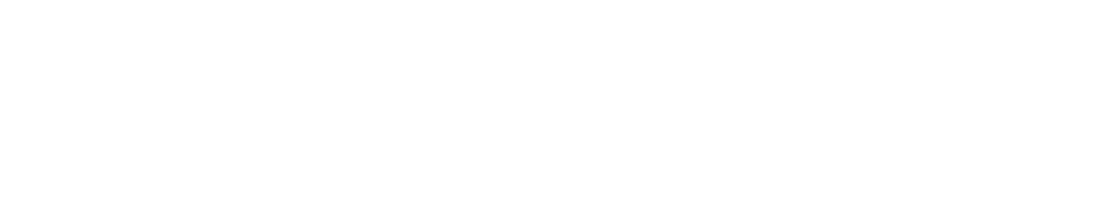 松橋大空 ボクシングチケットドットコム